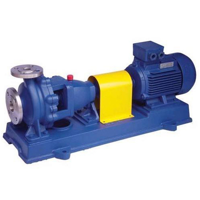 IH化工离心泵 (2).jpg